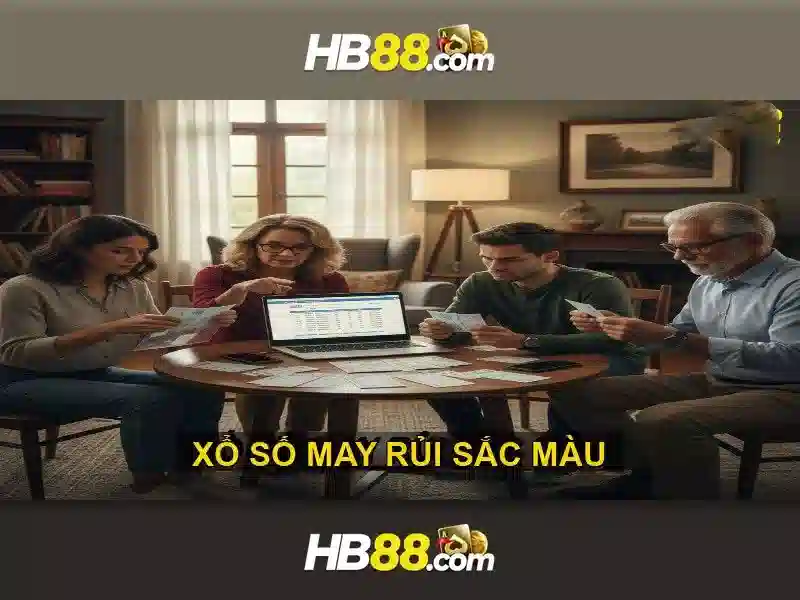 https://ibarnett.ru.com/images/text/hb88/hb88-text2603123784.webp