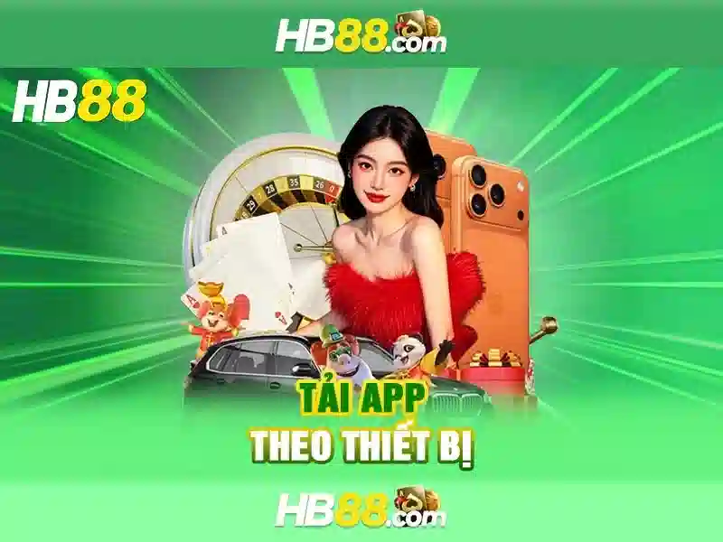 https://ibarnett.ru.com/images/text/hb88/hb88-text260312399.webp