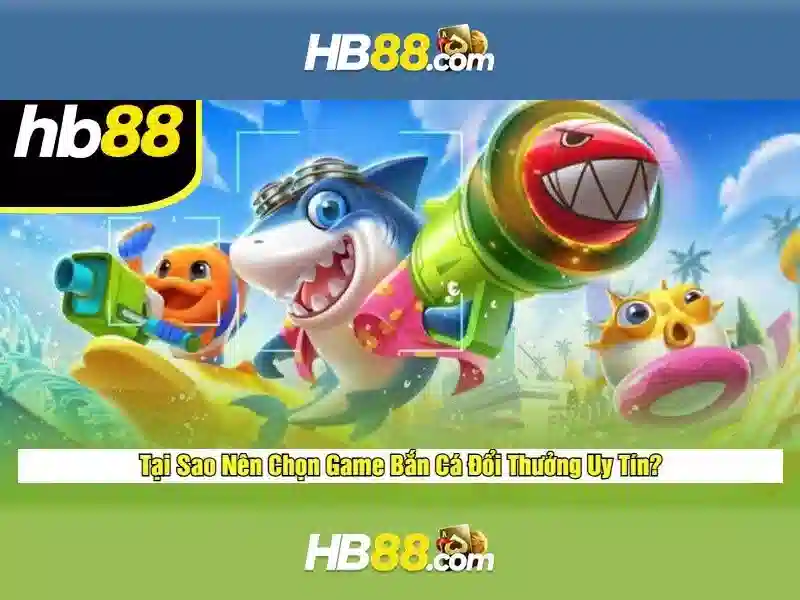 https://ibarnett.ru.com/images/text/hb88/hb88-text260312403.webp