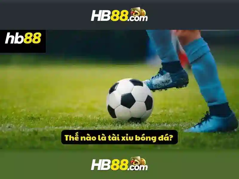 USDT và thanh toán