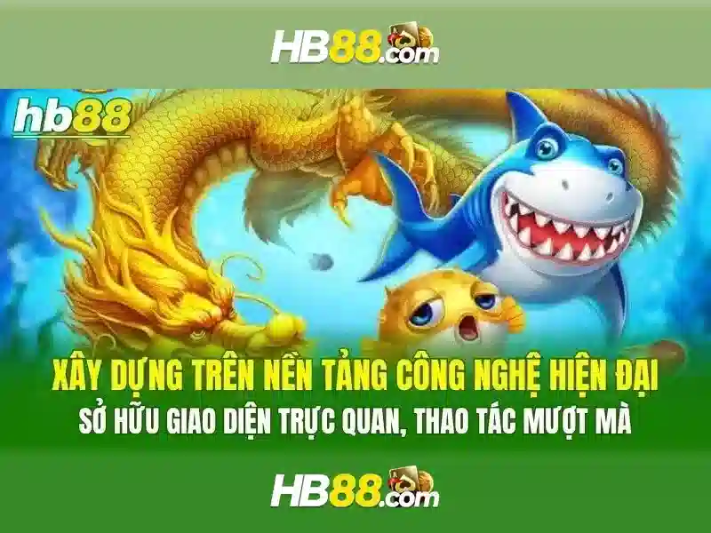 https://ibarnett.ru.com/images/text/hb88/hb88-text260312561.webp