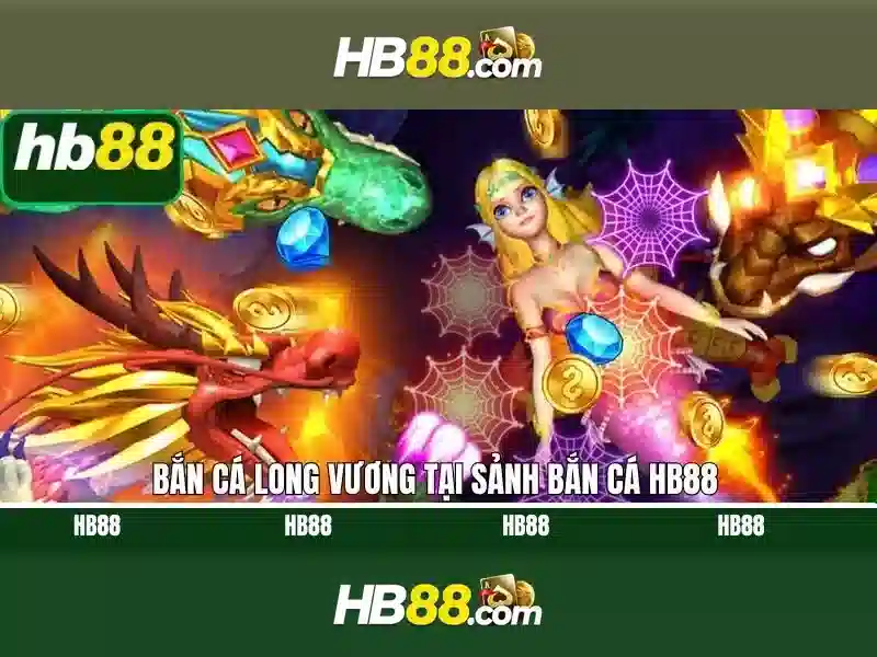 https://ibarnett.ru.com/images/text/hb88/hb88-text260312567.webp