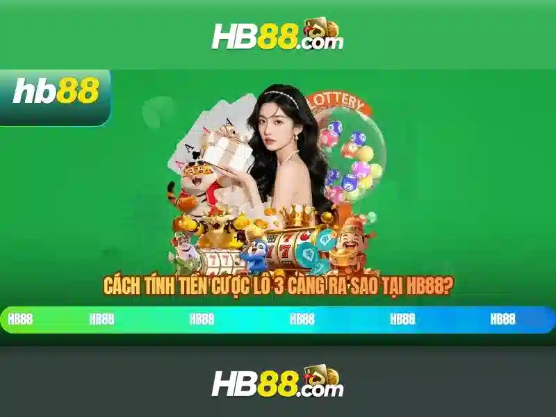 https://ibarnett.ru.com/images/text/hb88/hb88-text26031257.webp