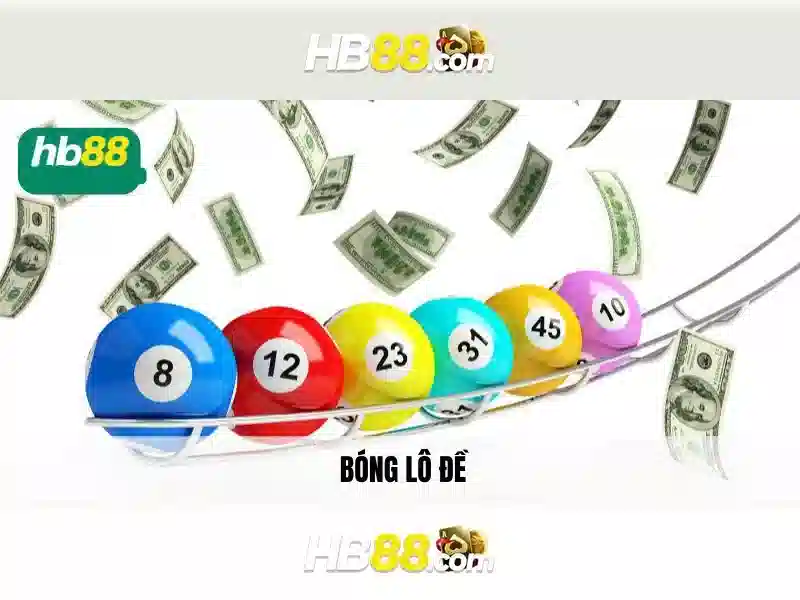 HB88 - Nền tảng giải trí và cá cược trực tuyến
