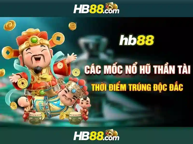 Hb88: Giới thiệu về sàn chơi trực tuyến và cam kết dành cho người Việt