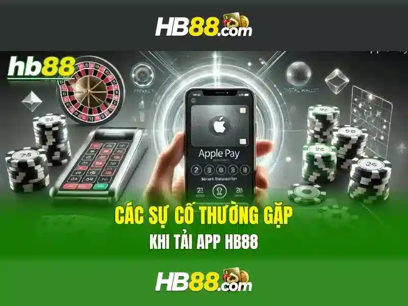 https://ibarnett.ru.com/images/text/hb88/hb88-text260312816.webp