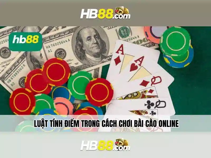 kuwindang k?92slot 1bet2u net jetx slot huga slot