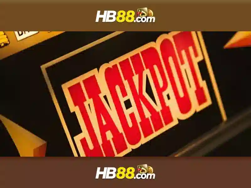 https://ibarnett.ru.com/images/text/hb88/hb88-text260312943.webp