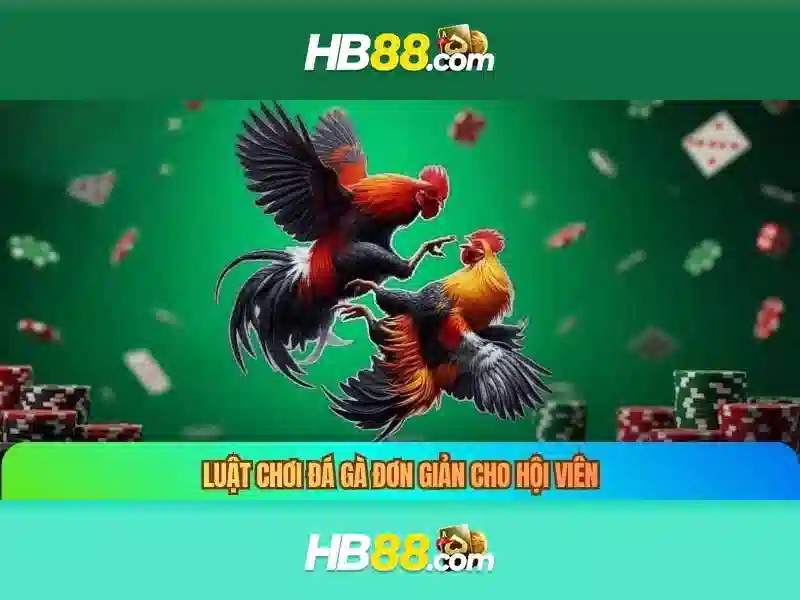 https://ibarnett.ru.com/images/text/hb88/hb88-text2603301171.webp