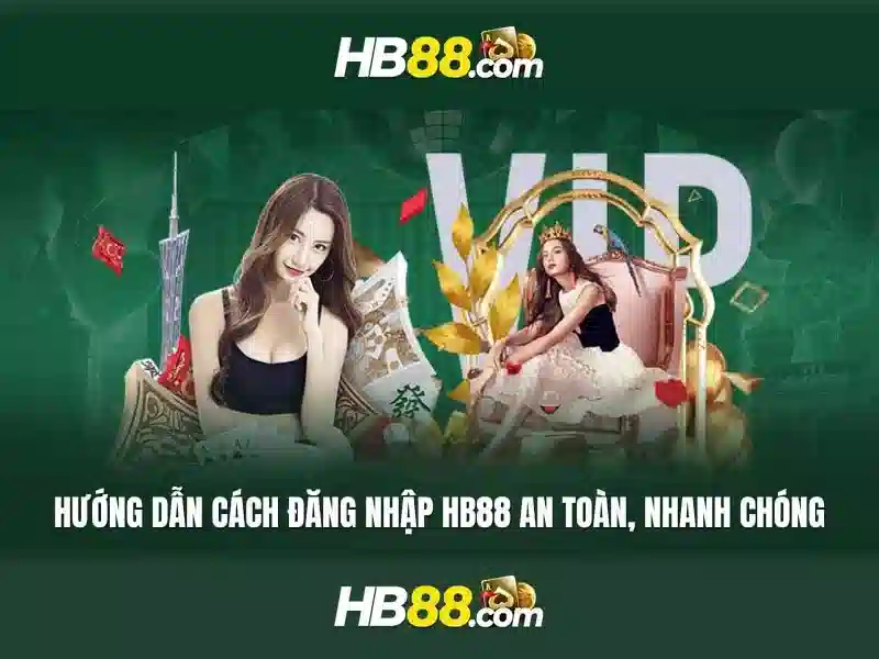 https://ibarnett.ru.com/images/text/hb88/hb88-text2603301254.webp