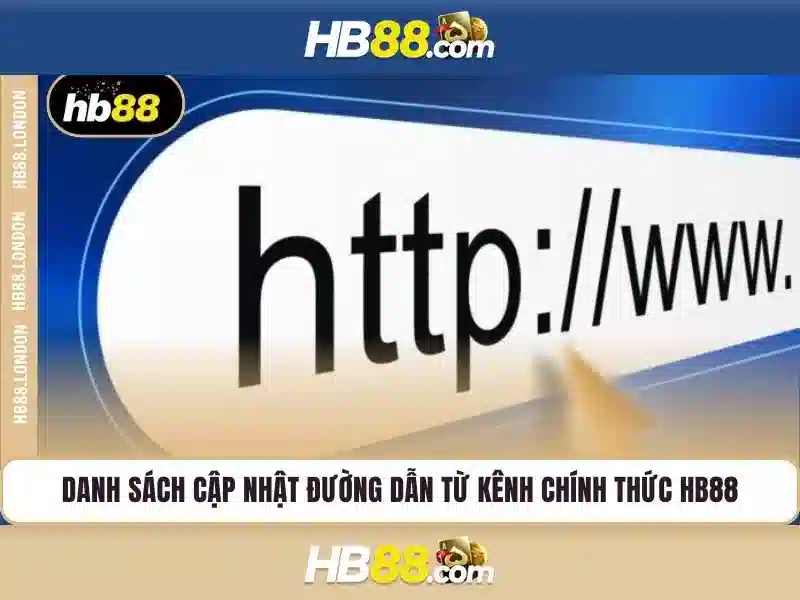 hb88 cskh bot - Đột phá chăm sóc khách hàng cho hb88