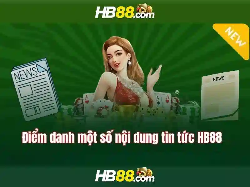 https://ibarnett.ru.com/images/text/hb88/hb88-text2603301315.webp