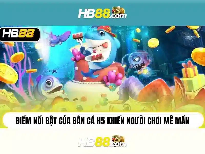 https://ibarnett.ru.com/images/text/hb88/hb88-text2603301322.webp