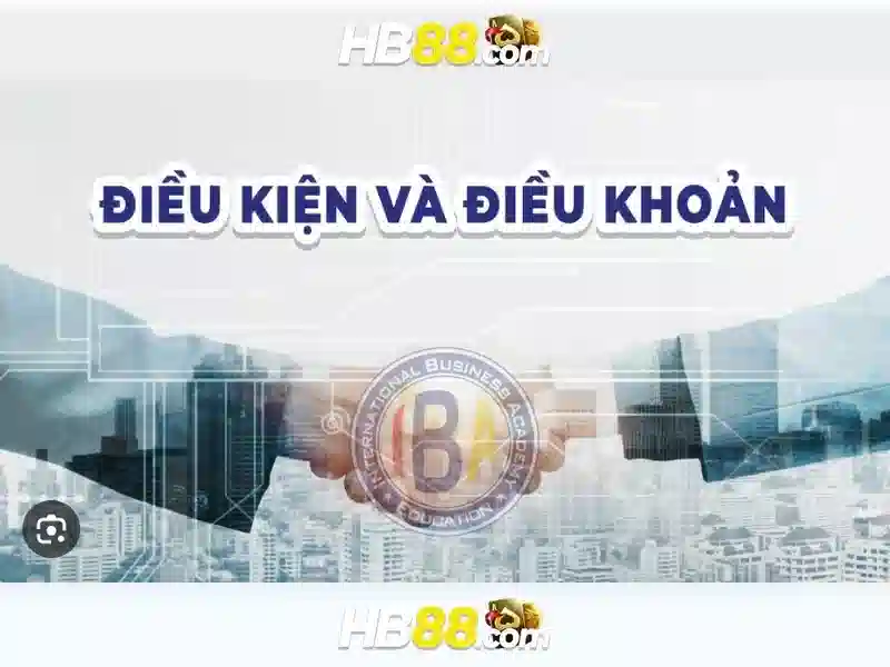 https://ibarnett.ru.com/images/text/hb88/hb88-text2603301346.webp
