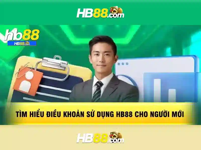hb88 com vn: Trải nghiệm thực tế, đánh giá và tiềm năng nền tảng