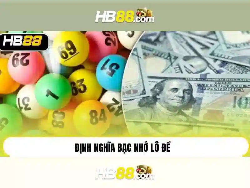 https://ibarnett.ru.com/images/text/hb88/hb88-text2603301381.webp