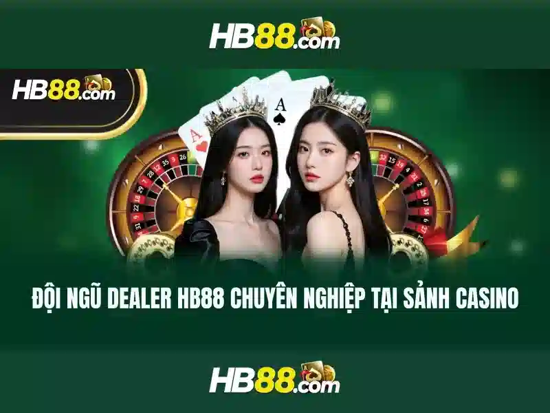 https://ibarnett.ru.com/images/text/hb88/hb88-text2603301395.webp