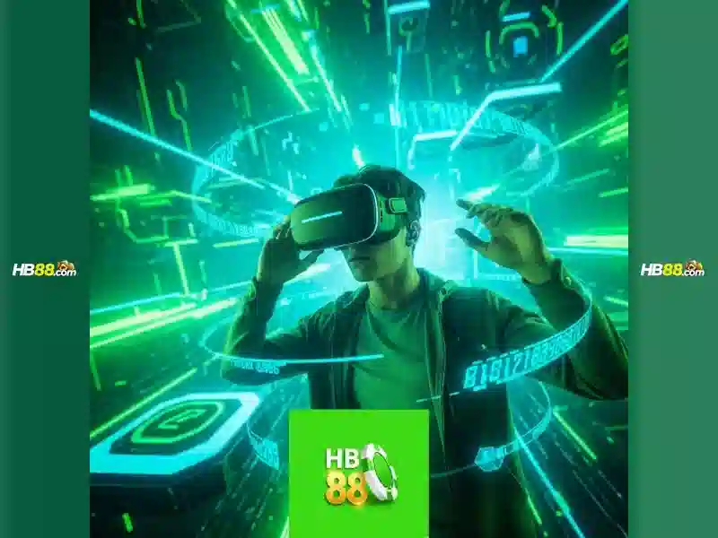 https://ibarnett.ru.com/images/text/hb88/hb88-text2603301504.webp