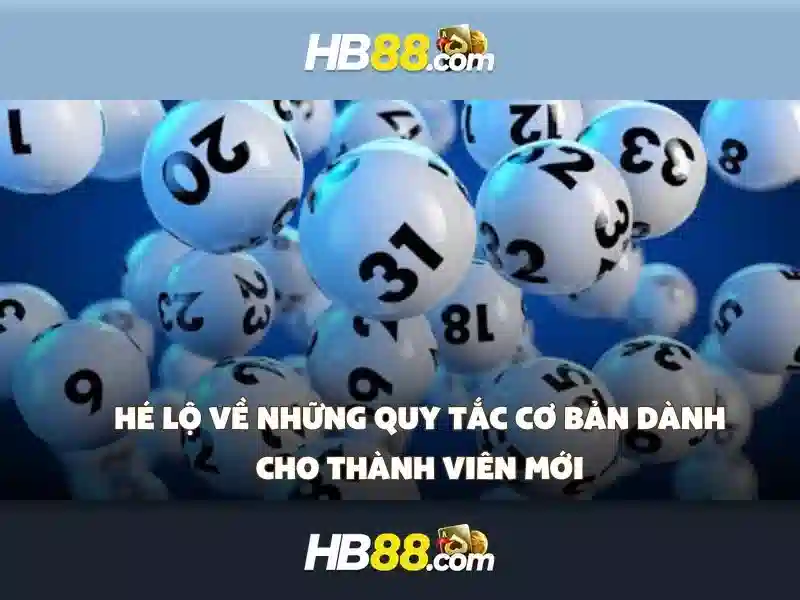 https://ibarnett.ru.com/images/text/hb88/hb88-text2603301805.webp