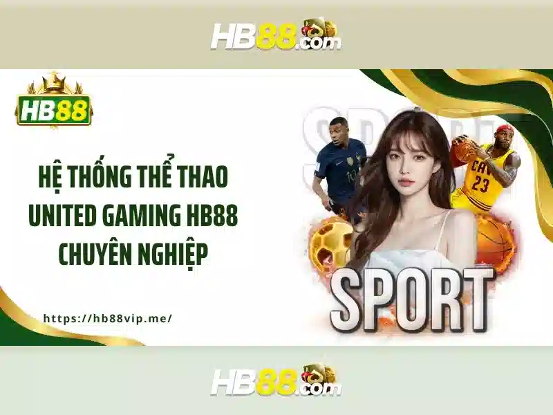 https://ibarnett.ru.com/images/text/hb88/hb88-text2603301822.webp