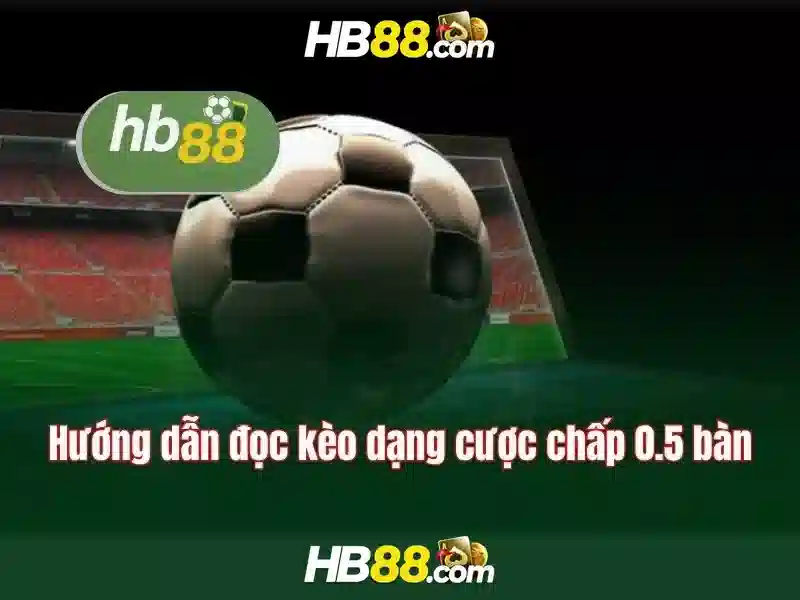 https://ibarnett.ru.com/images/text/hb88/hb88-text2603301893.webp