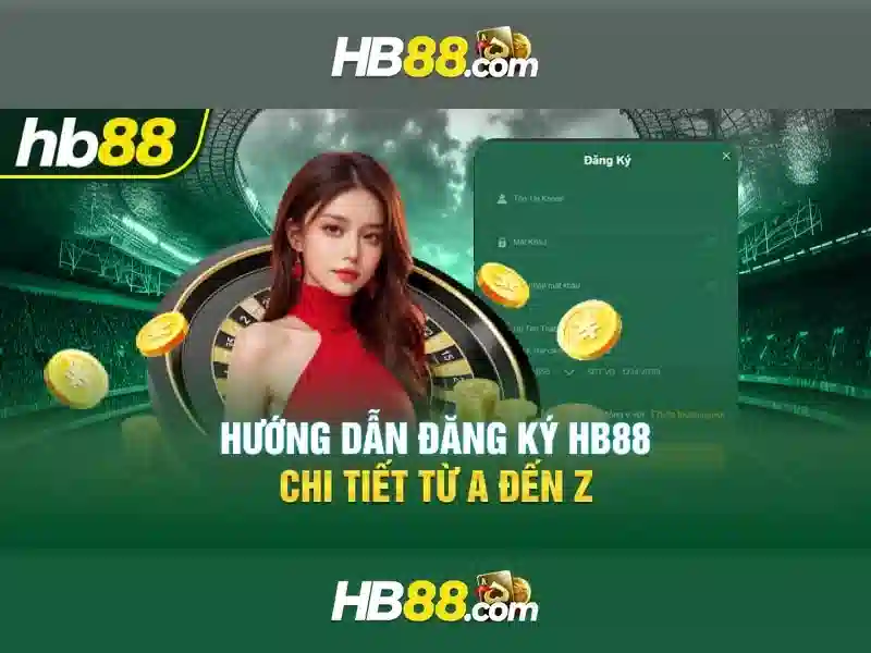 https://ibarnett.ru.com/images/text/hb88/hb88-text2603301929.webp