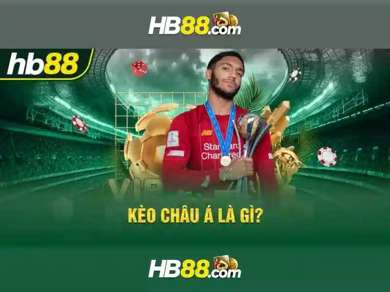 hb88 apk download – Trải nghiệm đột phá cho người chơi