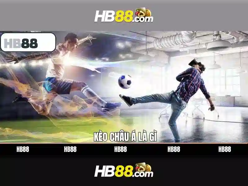 https://ibarnett.ru.com/images/text/hb88/hb88-text2603302103.webp