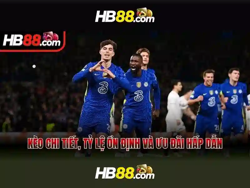 HB88 là gì và cách chơi trực tuyến an toàn