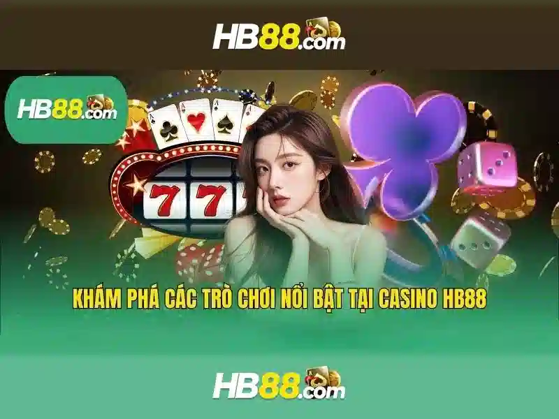 HB88: Tổng quan về nền tảng cá cược trực tuyến, an toàn và khuyến nghị