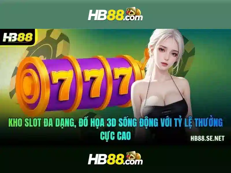 https://ibarnett.ru.com/images/text/hb88/hb88-text2603302303.webp