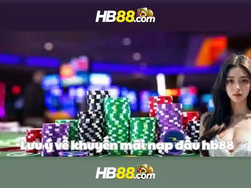 https://ibarnett.ru.com/images/text/hb88/hb88-text2603302348.webp