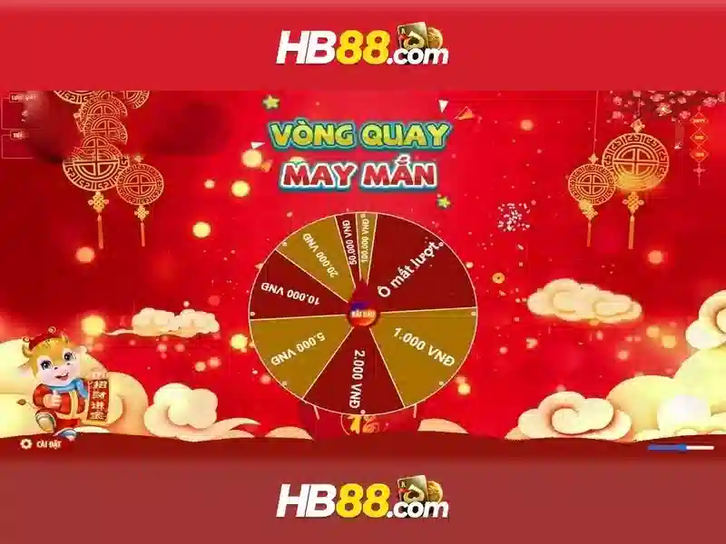 AR/VR trải nghiệm hb88