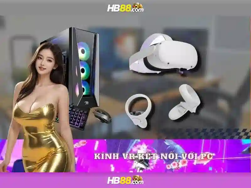 HB88 là gì? Đánh giá nền tảng giải trí trực tuyến