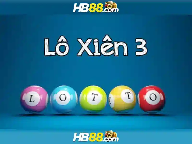 https://ibarnett.ru.com/images/text/hb88/hb88-text2603302516.webp