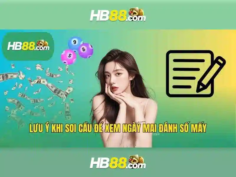HB88: Nền tảng trò chơi và đánh giá