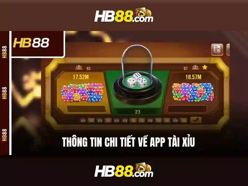 https://ibarnett.ru.com/images/text/hb88/hb88-text260330260.webp