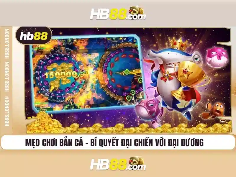 https://ibarnett.ru.com/images/text/hb88/hb88-text2603302659.webp