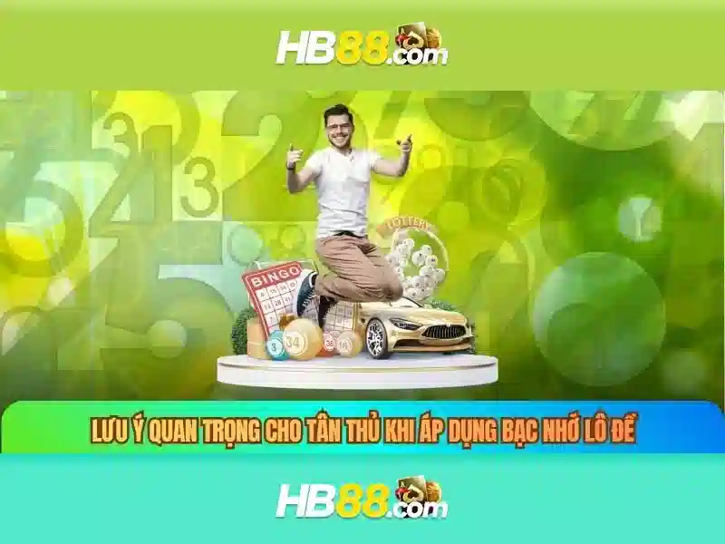 hb88 khuyen mai – Ưu đãi hấp dẫn và trải nghiệm hb88