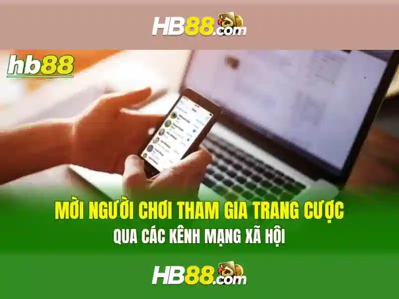 https://ibarnett.ru.com/images/text/hb88/hb88-text2603302715.webp