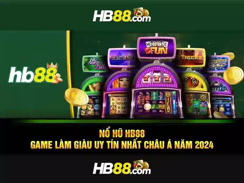 https://ibarnett.ru.com/images/text/hb88/hb88-text2603303014.webp