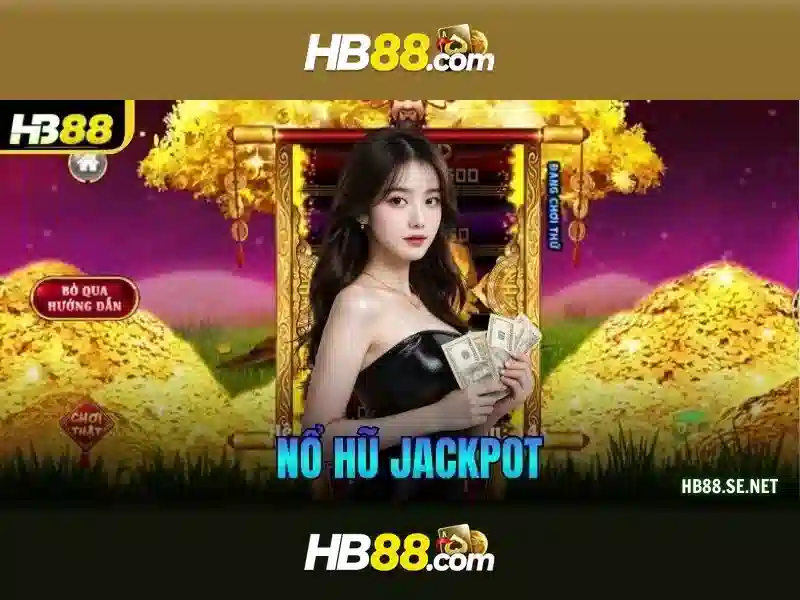 Hb88 — Nền tảng cá cược trực tuyến nổi bật
