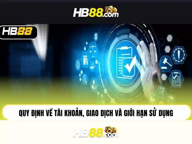 https://ibarnett.ru.com/images/text/hb88/hb88-text2603303124.webp