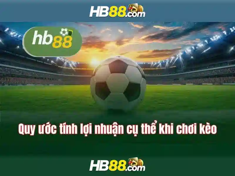 hb88 com hà nội: Trải nghiệm nổi bật và giá trị