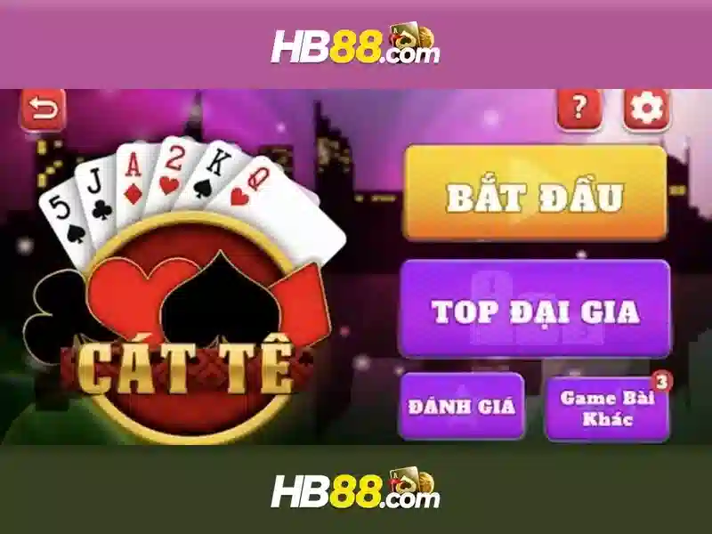 https://ibarnett.ru.com/images/text/hb88/hb88-text2603303246.webp