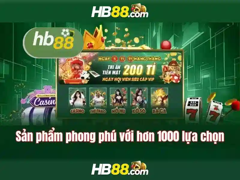 https://ibarnett.ru.com/images/text/hb88/hb88-text2603303261.webp