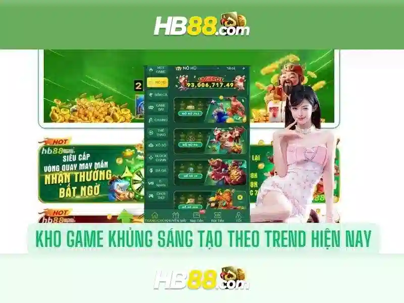 https://ibarnett.ru.com/images/text/hb88/hb88-text2603303310.webp