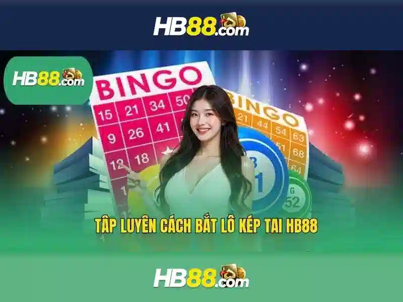 Casino trực tiếp 8K