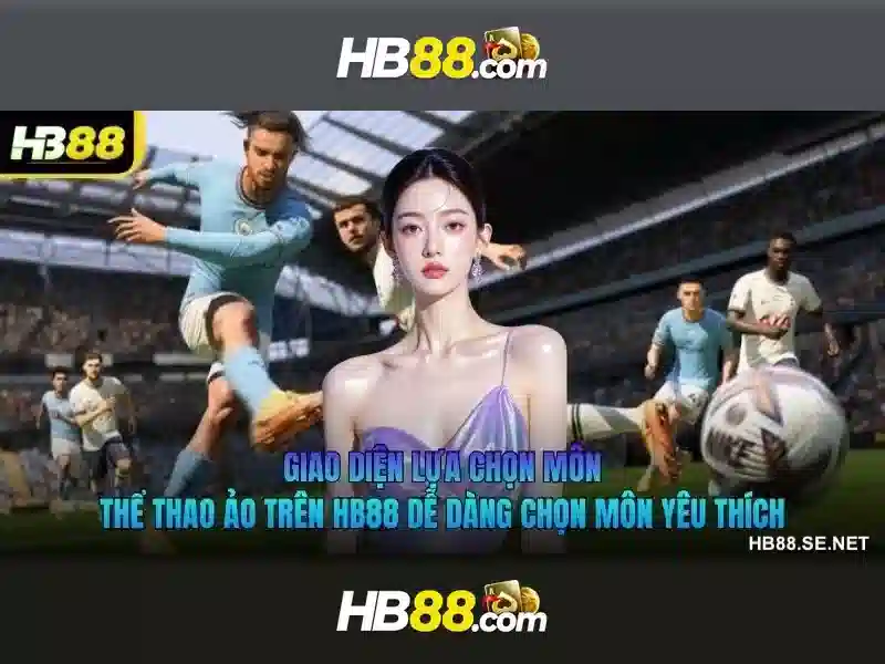 https://ibarnett.ru.com/images/text/hb88/hb88-text2603303552.webp
