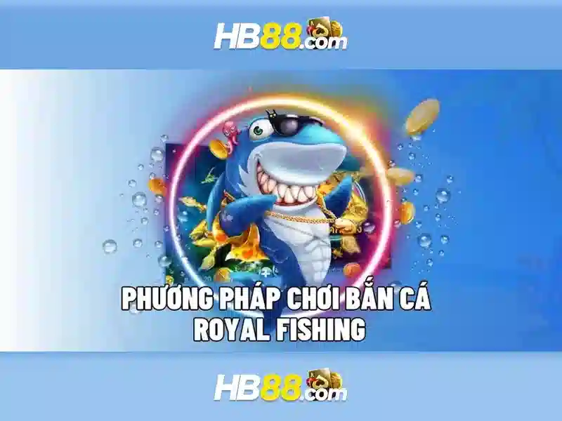 HB88: Tong quan ve nen tang cuoc truc tuyen
